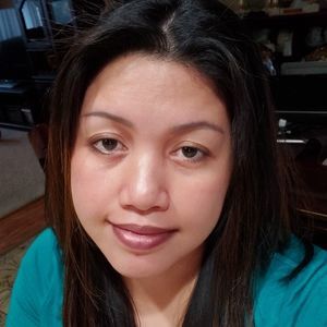 Meet your Posher, Daisy